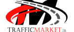 logo3